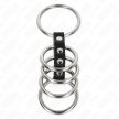 ESD-241288A11X - 3