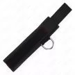 Kink Sponge Cock Ring Velcro Closure 20 x 3.5 cm