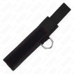 ESD-241302A11X - 3
