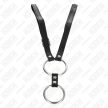 ESD-241303A11X - 3