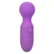 CALEXOTICS - ELSŐ ALKALOMMAL ÚJRATÖLTHETŐ MASSZÍROZÓ 10 REZGÉS LILA - 3