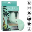CALEXOTICS - PACIFICA BALI TEASER 10 FUNKCIÓK AQUA - 2