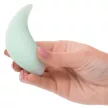 CALEXOTICS - PACIFICA BALI TEASER 10 FUNKCIÓK AQUA - 6
