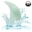 CALEXOTICS - PACIFICA BALI TEASER 10 FUNKCIÓK AQUA - 9
