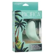 CALEXOTICS - PACIFICA BALI TEASER 10 FUNKCIÓK AQUA - 10