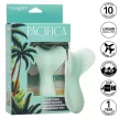 CALEXOTICS - PACIFICA TAHITI TEASER 10 FUNKCIÓK AQUA - 2