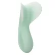 CALEXOTICS - PACIFICA TAHITI TEASER 10 FUNKCIÓK AQUA - 3