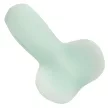 CALEXOTICS - PACIFICA TAHITI TEASER 10 FUNKCIÓK AQUA - 4