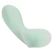 CALEXOTICS - PACIFICA TAHITI TEASER 10 FUNKCIÓK AQUA - 5