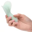 CALEXOTICS - PACIFICA TAHITI TEASER 10 FUNKCIÓK AQUA - 6