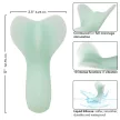 CALEXOTICS - PACIFICA TAHITI TEASER 10 FUNKCIÓK AQUA - 7
