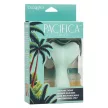 CALEXOTICS - PACIFICA TAHITI TEASER 10 FUNKCIÓK AQUA - 10