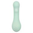 CALEXOTICS - PACIFICA BORA BORA BORA ESTIMULATOR G SPOT 10 VIBRÁCIÓ AQUA - 5