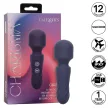 CALEXOTICS - CHARISMA CHARM MASSZÍROZÓ 12 FUNKCIÓ LILA - 2