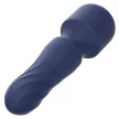 CALEXOTICS - CHARISMA CHARM MASSZÍROZÓ 12 FUNKCIÓ LILA - 4