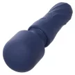 CALEXOTICS - CHARISMA CHARM MASSZÍROZÓ 12 FUNKCIÓ LILA - 5