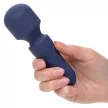 CALEXOTICS - CHARISMA CHARM MASSZÍROZÓ 12 FUNKCIÓ LILA - 6