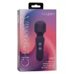 CALEXOTICS - CHARISMA CHARM MASSZÍROZÓ 12 FUNKCIÓ LILA - 9