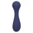 CALEXOTICS - KARIZMA CSÁBÍTÓ MASSZÍROZÓ 12 FUNKCIÓ LILA - 3