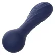CALEXOTICS - KARIZMA CSÁBÍTÓ MASSZÍROZÓ 12 FUNKCIÓ LILA - 4