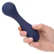 CALEXOTICS - KARIZMA CSÁBÍTÓ MASSZÍROZÓ 12 FUNKCIÓ LILA - 6