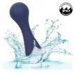 CALEXOTICS - KARIZMA CSÁBÍTÓ MASSZÍROZÓ 12 FUNKCIÓ LILA - 9