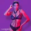 CALEXOTICS - EUPHORIA TÖBBLÁNCÚ KÁBELKÖTEG PRÉMIUM - 4