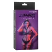 CALEXOTICS - EUPHORIA TÖBBLÁNCÚ KÁBELKÖTEG PRÉMIUM - 5
