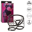 CALEXOTICS - EUPHORIA TÖBBLÁNCÚ COMBHEVEDER PRÉMIUM - 2