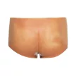 REJTETT VÁGY - ALTER EGO BOXERSHOT 18 CM-ES PÉNISZ 18 CM-ES MÉRET S/M - 4