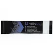 500 KOZMETIKUMOK - U-VIRILITY LUBE HIDEGHATÁSÚ KENŐANYAG 10 X 5 ML - 2