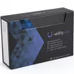 500 KOZMETIKUMOK - U-VIRILITY LUBE HIDEGHATÁSÚ KENŐANYAG 10 X 5 ML - 3