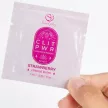 SECRETPLAY - EGYSZERI ADAG EPRES SÍKOSÍTÓ 2 ML - 2