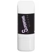 RUF - SUPERPENIS PÉNISZKRÉM 75 ML - 2