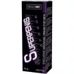 RUF - SUPERPENIS PÉNISZKRÉM 75 ML - 3