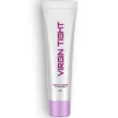 RUF - SZŰZ FESZES HÜVELY FESZESÍTŐ KRÉM 30 ML - 2