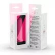 Intense Vibrator bullet clitoral 10 moduri vibratie roz 10.2 cm