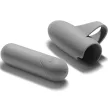 BIJOUX - JOBB, MINT AZ EXED VIBRÁTOR BULLET 10 REZGÉS SZÜRKE - 3