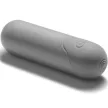 BIJOUX - JOBB, MINT AZ EXED VIBRÁTOR BULLET 10 REZGÉS SZÜRKE - 4