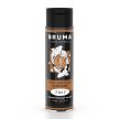 BRUMA - PRÉMIUM MASSZÁZS FORRÓ OLAJ MUFFIN 3 AZ 1-BEN - 100 ML - 2