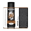 BRUMA - PRÉMIUM MASSZÁZS FORRÓ OLAJ MUFFIN 3 AZ 1-BEN - 100 ML - 5