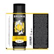 BRUMA - PRÉMIUM MASSZÁZS FORRÓ OLAJ PINA COLADA 3 AZ 1-BEN - 100 ML - 5