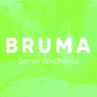 BRUMA - PRÉMIUM MASSZÁZS FORRÓ OLAJ PINA COLADA 3 AZ 1-BEN - 100 ML - 6