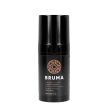 BRUMA - FOLYÉKONY VIBRÁTOR ULTRA CSÚSZÓ CUPCAKE 15 ML - 5