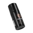 BRUMA – ultrakönnyű élvezet, folyékony vibrátor 15 ml