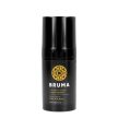 BRUMA – ultra csúszós vibráló síkosító Pina Colada 15 ml