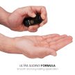 BRUMA - CUPCAKE ÍZFOKOZÓ BALZSAM 15 ML - 2