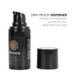 BRUMA - CUPCAKE ÍZFOKOZÓ BALZSAM 15 ML - 4