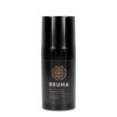 BRUMA - CUPCAKE ÍZFOKOZÓ BALZSAM 15 ML - 5