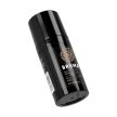 BRUMA - CUPCAKE ÍZFOKOZÓ BALZSAM 15 ML - 6